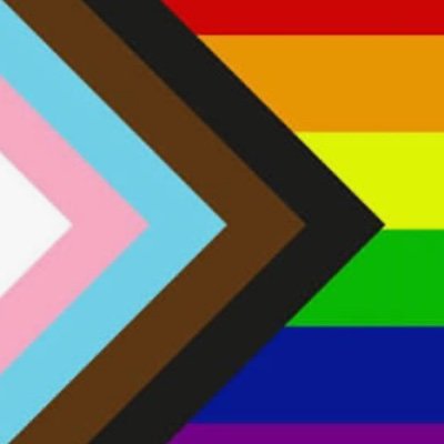 h_hunya's profile picture. 