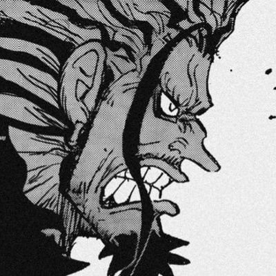 wag316's profile picture. 