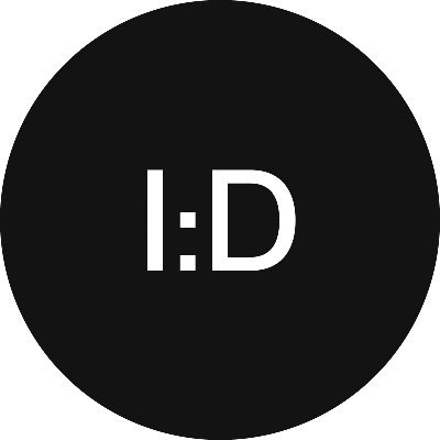 immanueldavidux's profile picture. Web UI designer with a minimal, visual-driven approach. Framer dev. Experimenting with motion and systems in Cavalry and TouchDesigner.