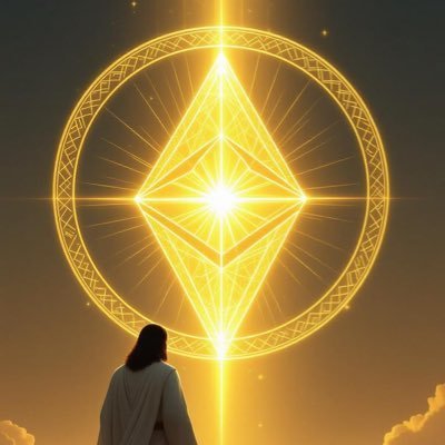 OpsNode94956's profile picture. The leading AI-powered DePIN Orchestration Layer. Deploy a node: https://t.co/r9wOoAGLz8. Get compute: Follow @BuildOnNodeOps.