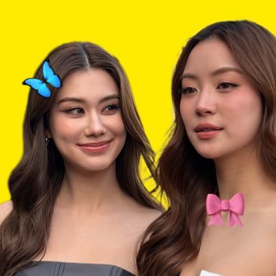 PkldSunflower's profile picture. The Lesbian Agony is Real! #Englot #LenaMiu AND another 500 gay ships