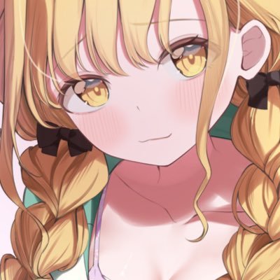 yuurikasub's profile picture. 絵 学マス ことね