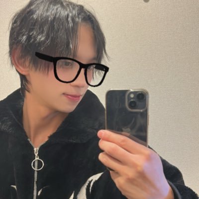 Moka_02070204's profile picture. 🇯🇵×🇹🇭/ 03