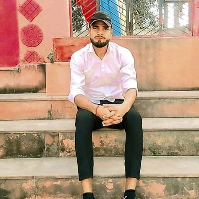 Innocen_tashish's profile picture. हर हर महादेव 
 ॐ नम:शिवाय
मेरा व्यवहार ही मेरी पहचान
 है, वरना मेरे नाम के तो हजारों इन्सान हैं !