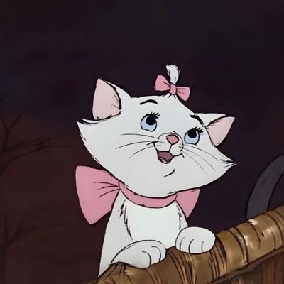 www2ck's profile picture. 