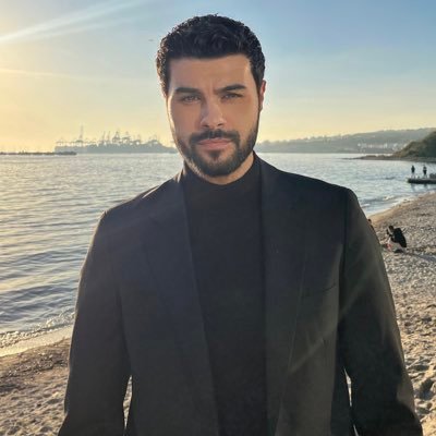 thebilgehann's profile picture. 