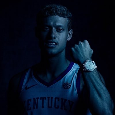 _CCE_'s profile picture. 