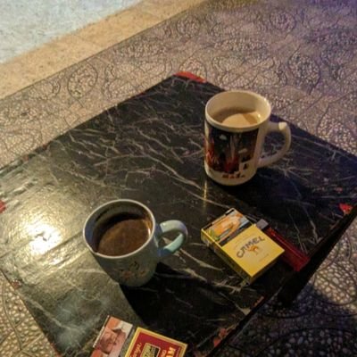 Noidtan's profile picture. Long journey|
Web3 Enthusiast|
Learner 🤓