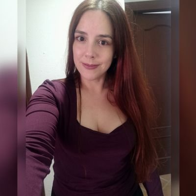 WalladaLubna's profile picture. Boquerona