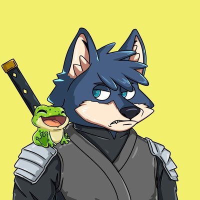 Champvibe's profile picture. Jesus Christ is Lord || Magister @ZETA || Partner @NHTLCFoundation || Community Mod || Raider || i Promote || i Collaborate || i Trade || #IOTAambassador