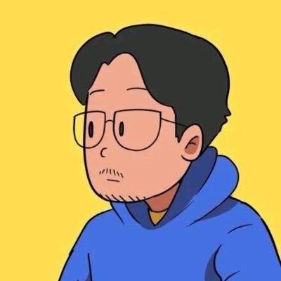 dblknmku's profile picture. Akun suspend di post sematan 🍣🔥📌👇