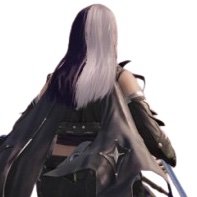 feluq3's profile picture. 