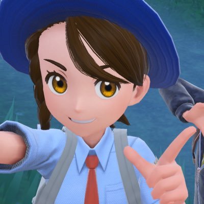 asdnott's profile picture. @❤︎ 𝐅𝐮𝐜𝐤 𝐤𝐚𝐫𝐦𝐚, 𝐬𝐡𝐞'𝐬 𝐚 𝐡𝐨𝐞 𝐚𝐧𝐝 𝐈 𝐝𝐨𝐧'𝐭 𝐡𝐚𝐯𝐞 𝐫𝐞𝐝𝐝𝐢𝐭