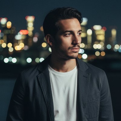 Locontefabs's profile picture. Imprenditore Ecommerce. Oltre €2m in vendite B2C. Scalo i miei brand e quelli dei miei clienti. Scrivimi in DM per lavorare con me 🚀