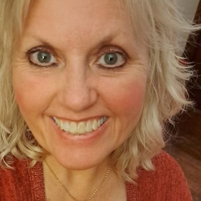 barrmichelle9's profile picture. 