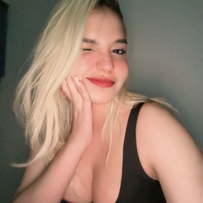 edssa_exe's profile picture. 