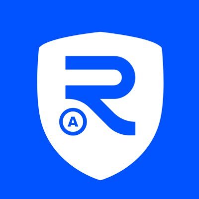 RegAssets's profile picture. @DomainEraX #RegAssets #Regulated #Assets #RegTech #LegalTech #Rwa #Domain