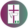 cmdanigeria's profile picture. We are Christian Medical and Dental Association (CMDA) of Nigeria (doctors and students), involved in the business of caring for the whole man, since 1972.