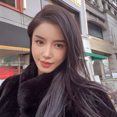 soolee022's profile picture. United by love and built on faith, my family is a blessing from God.