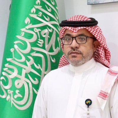 abufahad0208's profile picture. حساب شخصي أخصائي اجتماعي محب للتطوع والشأن الاجتماعي مهتم بمجال العلاقات العامة والإعلام لاتنسوني من دُعاكم 🤍 #الحدود_الشمالية