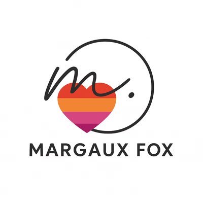 lovefrommargaux's profile picture. Lesfic author. Feminist. Lover of words. Huge fan of women’s sport. Supporter of women. 💋🌈 Explicit in places. #lesfic #wlw