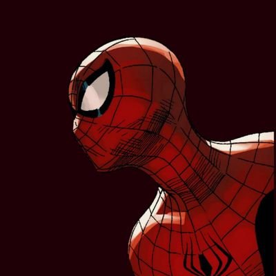 DudinhaViadinha's profile picture. ☀︎︎ ᴀǫᴜɪʟᴇs ᴇ́ ᴍᴇᴛᴀᴅᴇ ᴅᴇ ᴍɪɴʜᴀ ᴀʟᴍᴀ, ᴄᴏᴍᴏ ᴅɪᴢᴇᴍ ᴏs ᴘᴏᴇᴛᴀs. ☀︎︎
                                               {ela/dela}