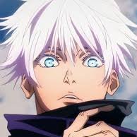 dazanix93's profile picture. 