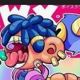 powerweb113391's profile picture. 