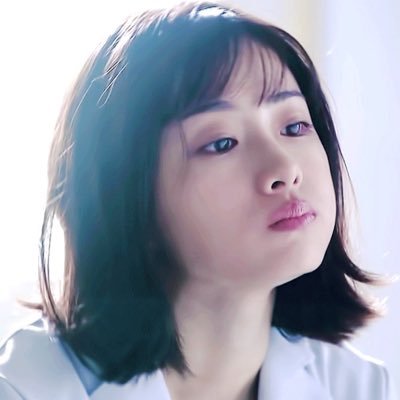 moroong7's profile picture. 다음 휴무에는 우리 다 같이 거기 갈까?