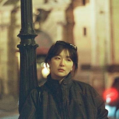 revenator329's profile picture. ledubelbet 🛐