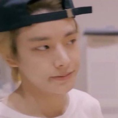 areyoyjeen's profile picture. ㅎ ㅗ ㅎ