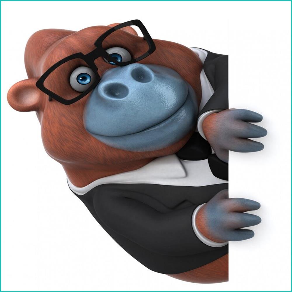 ColbyLangt52138's profile picture. Early riser watching mountain trails 🖖👀