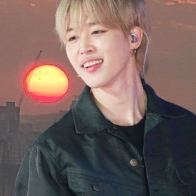 Marlene25167425's profile picture. 