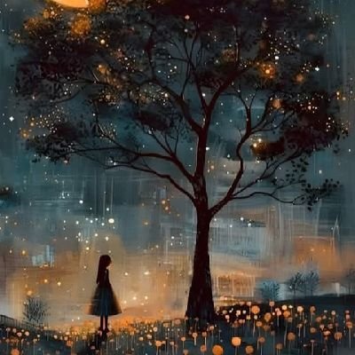 yesimmakaren's profile picture. 