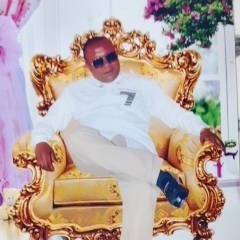 JimohAbimbola5's profile picture. I am a gentle loving Christian very decorous, principled and political conscious.