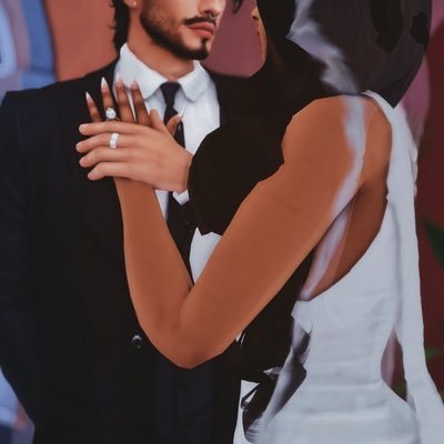 goblintrait's profile picture. 𝘴𝘪𝘮𝘮𝘦𝘳 ‘ 𝘴𝘵𝘰𝘳𝘺𝘵𝘦𝘭𝘭𝘦𝘳 ──★ ˙❄️ ̟ !! 𝘸𝘤𝘪𝘧