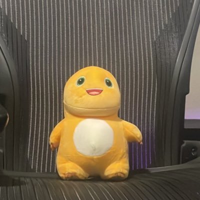 zcxvllI's profile picture. 