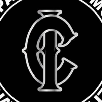 MurrayImpact's profile picture. Head Coach: Casey Murray Assistant Coaches: Casey Burchett & Lyndi Rae Davis ImpactCaymol.Murray@gmail.com