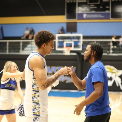 SebMuchitsch's profile picture. 6’7 @BartonHoops 🇦🇹National Team