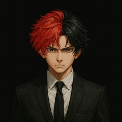 Abdeax01's profile picture. Raider || content writer || reply guy || community mod
https://t.co/oyyynaVhyl