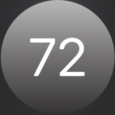 clfl113's profile picture. 