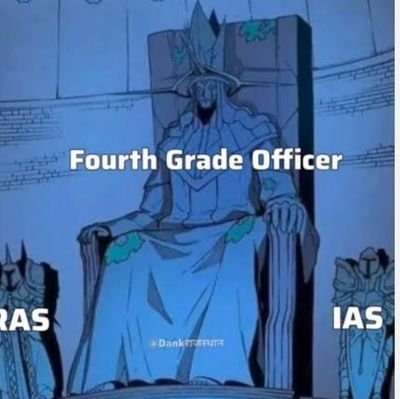 Wensday_123's profile picture. चलो....