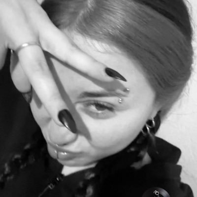 Eveemagg's profile picture. 