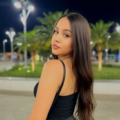 amndfaria's profile picture. 😘 @cruzeiro