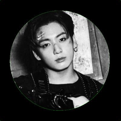 Ofcjungkook97's profile picture. 𝗥𝗼𝗹𝗲𝗽𝗹𝗮𝘆𝗲𝗿 「 전정국 」𝟵𝟳 ——  Not a hero, not a villain — JJKGANK-DOOMSTER-IAN97-EDEN-97CERIA-𝑀𝑎𝒉𝑒𝑠𝑤𝑎𝑟𝑎-Djarum-𝘉Λ𝘋𝘖𝘚
