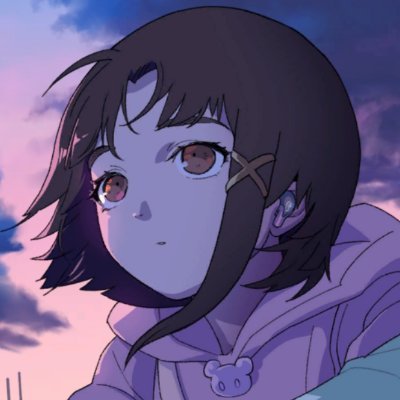 KazuCrash_'s profile picture. On a lifelong journey to discover video games. Tony Hawk’s Pro Skater enthusiast.