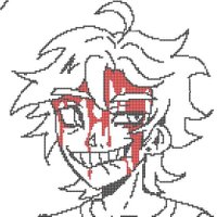 fish 🐟 (@_fish00) 's Twitter Profile Photo