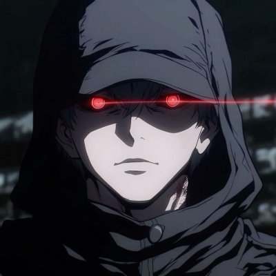 TheSandip_eth's profile picture. OG in Testnet 𓃵 I drop my own shit about crypto projects — unfiltered.✨ work in Infofi Meta 🧑‍💻