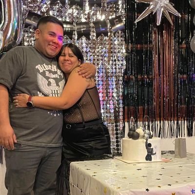 ROMY633's profile picture. 