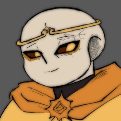 violinios's profile picture. they/she/he, ela/ele 🇧🇷 19 years old